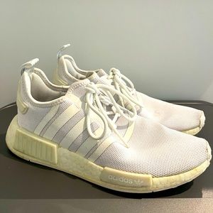 Adidas NMD R1 Shoes